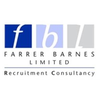 Farrer Barnes United Kingdom Jobs Expertini